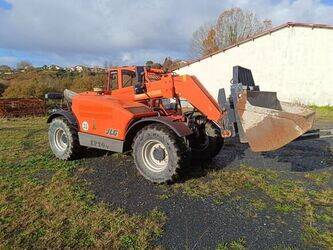 2008-jlg-266-1470945-48387843