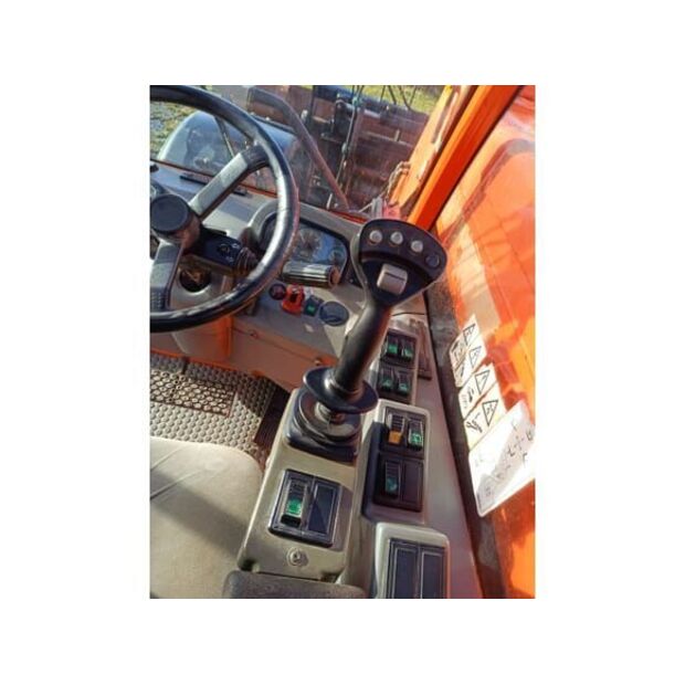 2008 جيه ال جي 266-48387846
