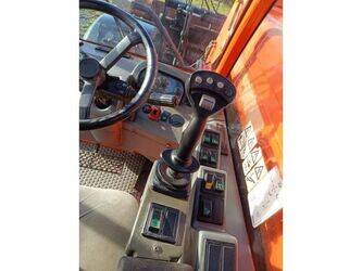 2008-jlg-266-1470945-48387846
