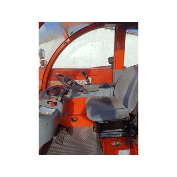 2008 جيه ال جي 266-48387847
