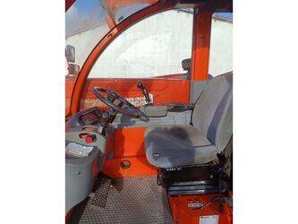 2008-jlg-266-1470945-48387847