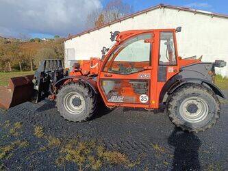 2008-jlg-266-1470945-48387848