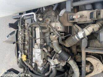 nissan-cabstar-1470949-48387991