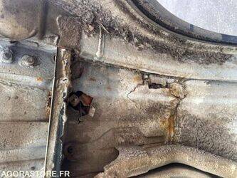 nissan-cabstar-1470949-48387993