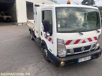 nissan-cabstar-1470949-48387995