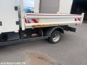 nissan-cabstar-1470949-48387996