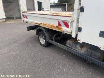 nissan-cabstar-1470949-48387997