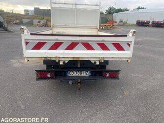 nissan-cabstar-1470949-48387999
