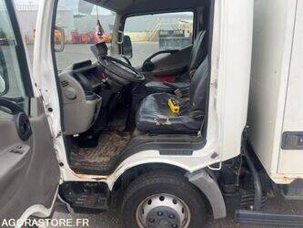 nissan-cabstar-1470949-48388001