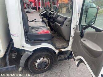 nissan-cabstar-1470949-48388002