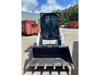 2020-bobcat-1470984-48389127