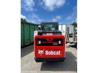 2020-bobcat-1470984-48389129