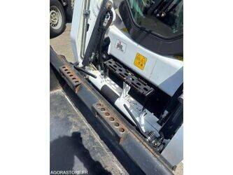 2020-bobcat-1470984-48389130