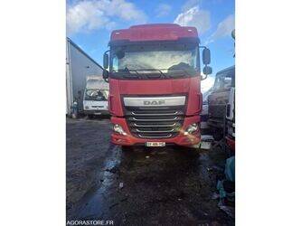 2015-daf-xf460-1440718-48389139
