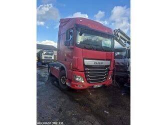 2015-daf-xf460-1440718-48389141