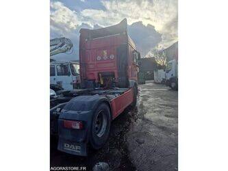 2015-daf-xf460-1440718-48389143