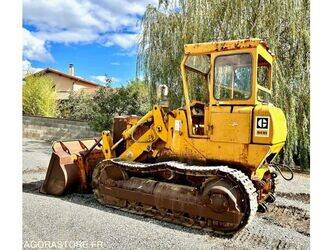 caterpillar-941b-1440014-48389156