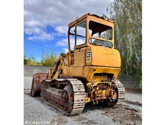 caterpillar-941b-1440014-48389158