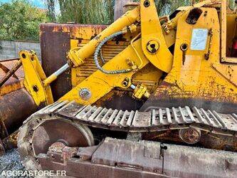 caterpillar-941b-1440014-48389162
