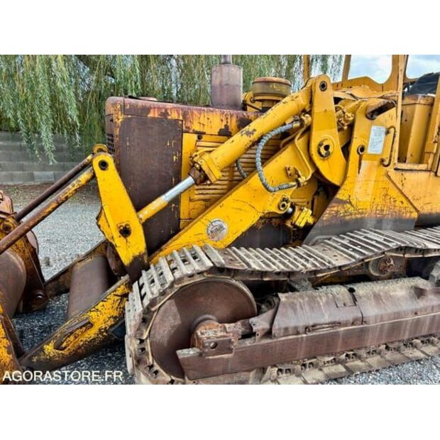 Caterpillar 941B-48389164