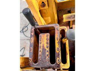 caterpillar-941b-1440014-48389166