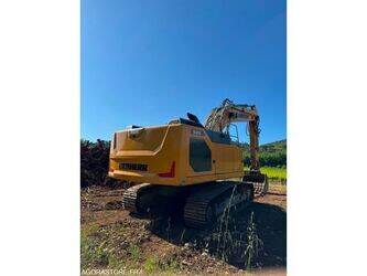2024-liebherr-926-48389230