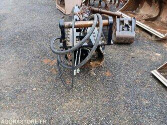 2024-liebherr-926-48389248