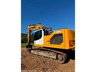 2024-liebherr-926-48389265