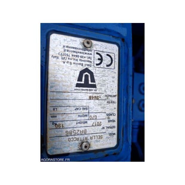 2024 ليبهير 926-48389273