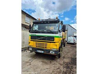 1999-volvo-fm12-1405865-48389286