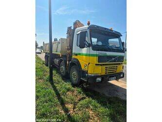 1999-volvo-fm12-1405865-48389288