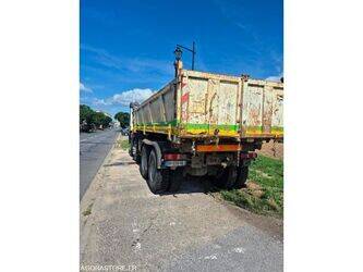 1999-volvo-fm12-1405865-48389290