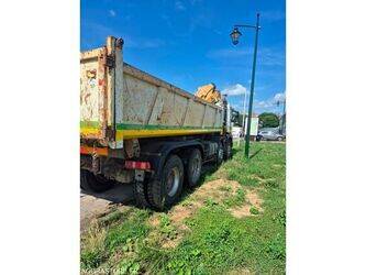 1999-volvo-fm12-1405865-48389292