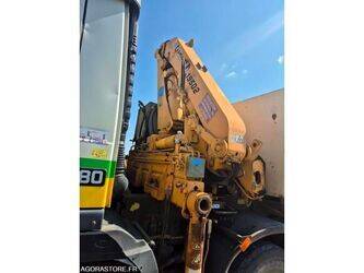 1999-volvo-fm12-1405865-48389295