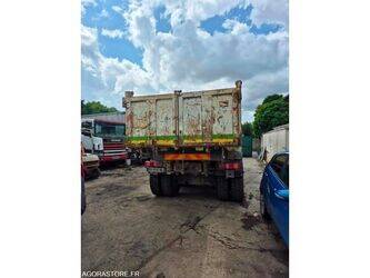 1999-volvo-fm12-1405865-48389297