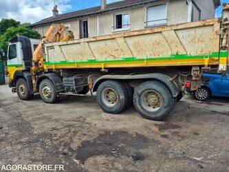 1999-volvo-fm12-1405865-48389299