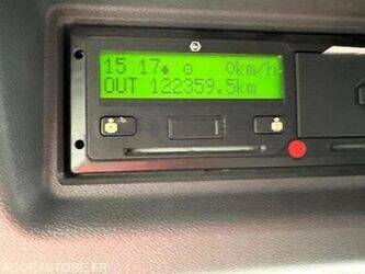 scania-p280-1470154-48389624