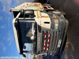 scania-p280-1470170-48389711