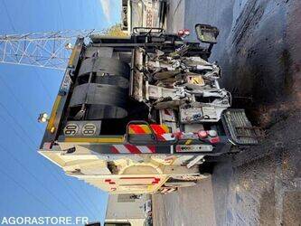 scania-p280-1470170-48389713