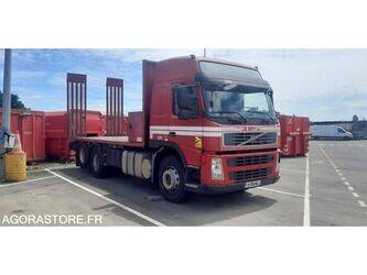 volvo-fm-400-1470171-48389720