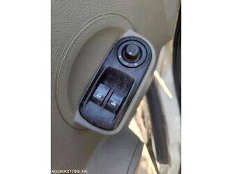 renault-master-dci100-48389939