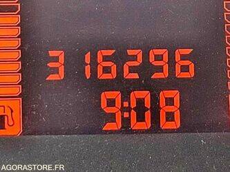 renault-master-dci100-48389955