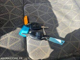renault-master-dci100-48389963