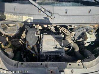 renault-master-dci100-48389969