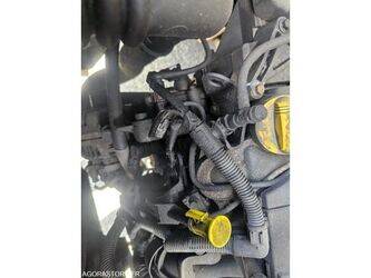 renault-master-dci100-48389979