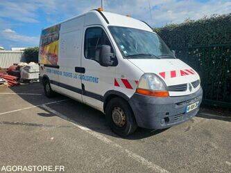 renault-master-dci100-48389997