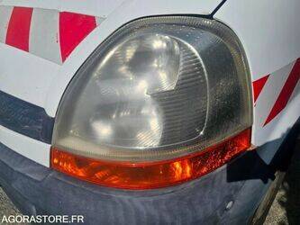renault-master-dci100-48390005