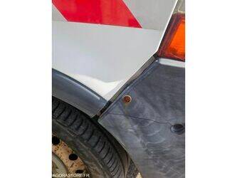 renault-master-dci100-48390031