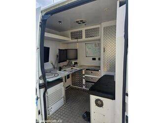 renault-master-dci100-48390043