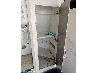 renault-master-dci100-48390045
